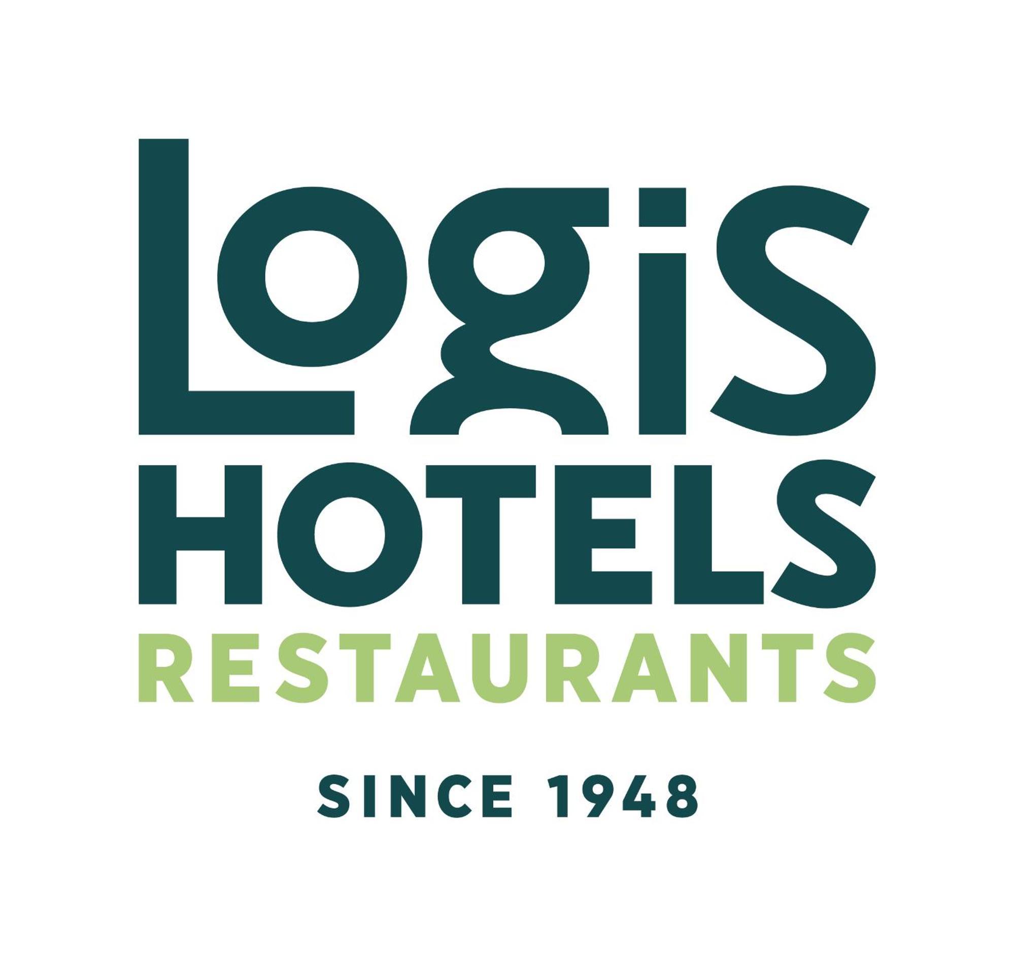 Logis Hotel - Les Pasteliers Lavaur  Exterior photo